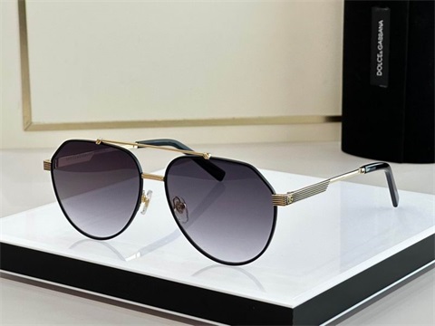 DG sunglass-027